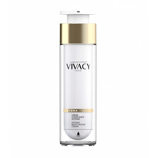 Vivacy-Beauty_HYDRA-TOUCH