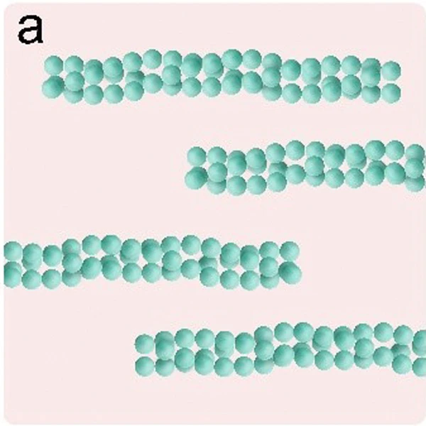 MIRACOLL filler