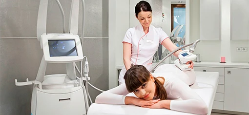 Поддельный LPG