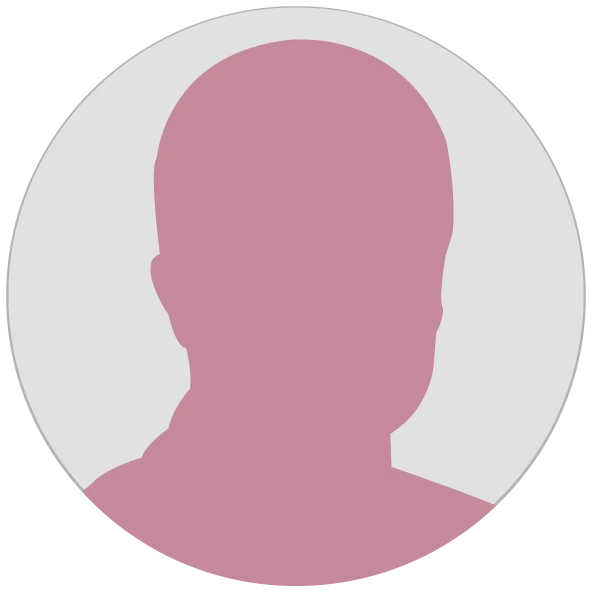 Теллина Анна Николаевна