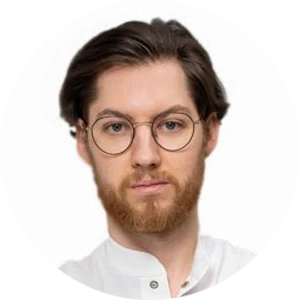 Колмаков Константин Сергеевич
