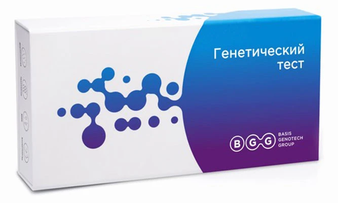 Принцип 4П-медицины