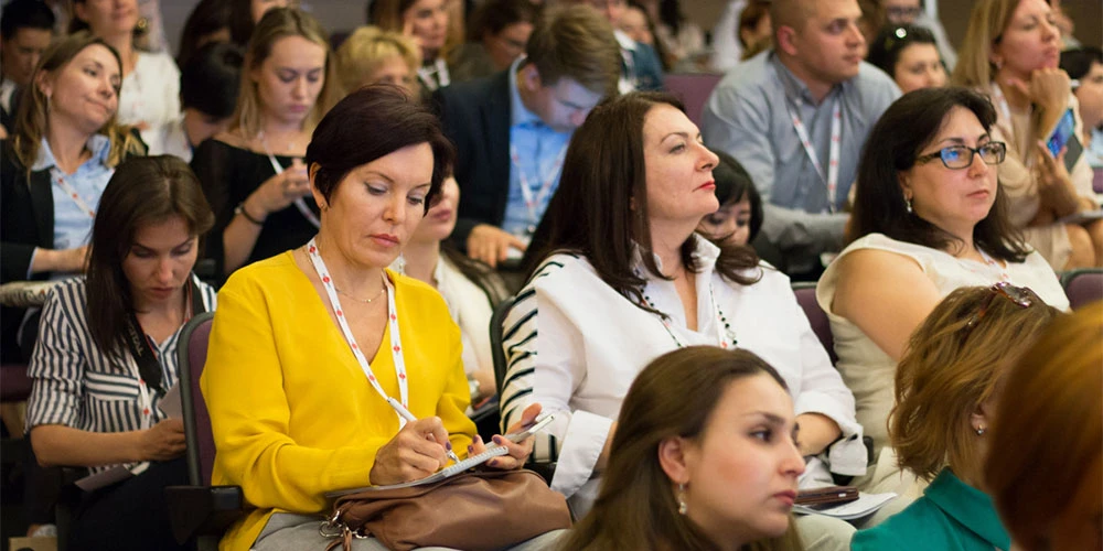 CosMedEx – 2017