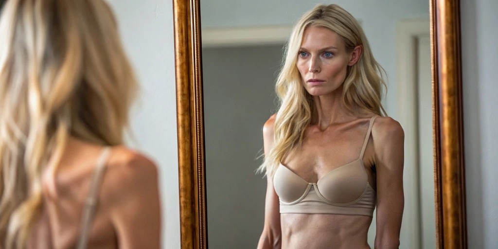 Аппаратные методики против оземпик-фейс