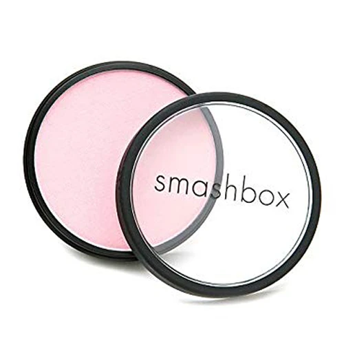 Хайлайтер SMASHBOX Soft Lights Highlighter