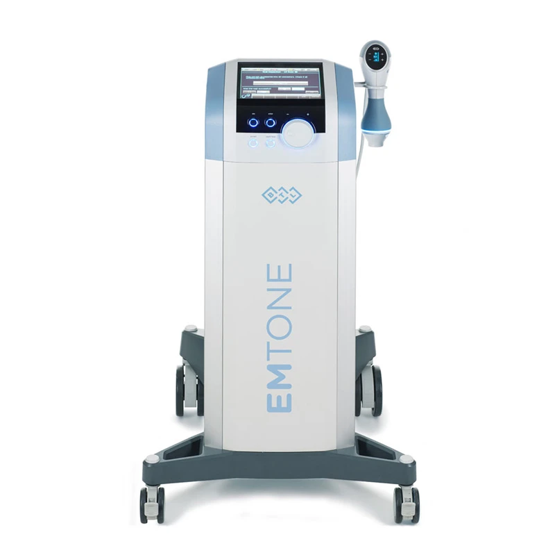 Emtone