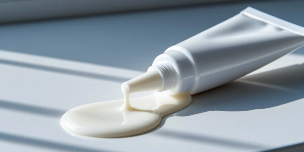 Aklief, трифаротен для лечения акне