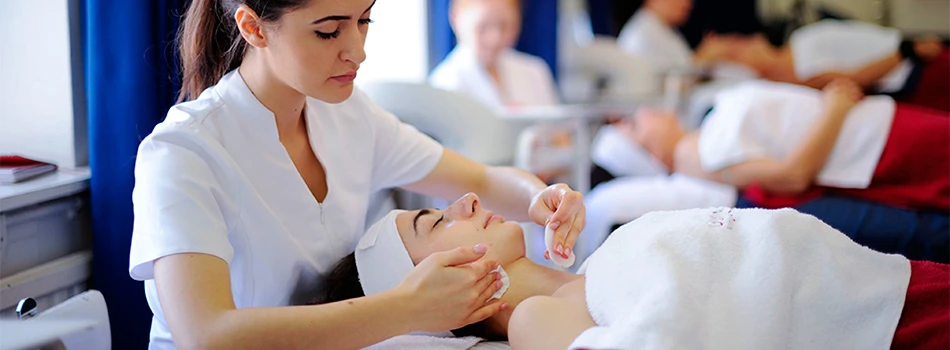 Дополнительные профессиональные программы