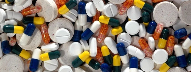 О лицензировании отдельных видов деятельности