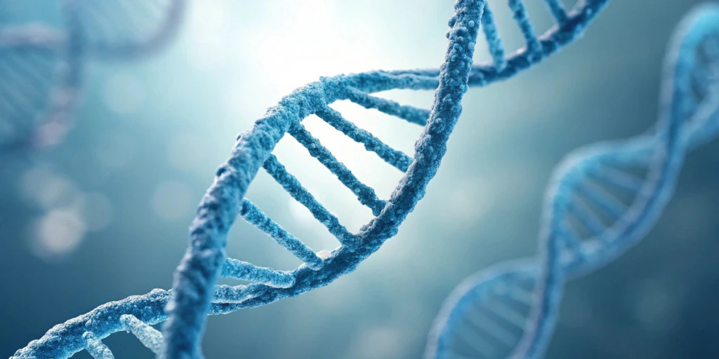 Новые научные открытия в области омоложения