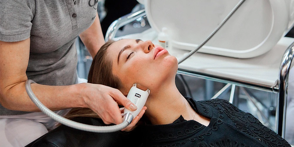 INTERCHARM Professional