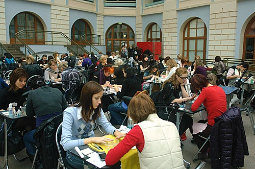 DSC03719_.jpg