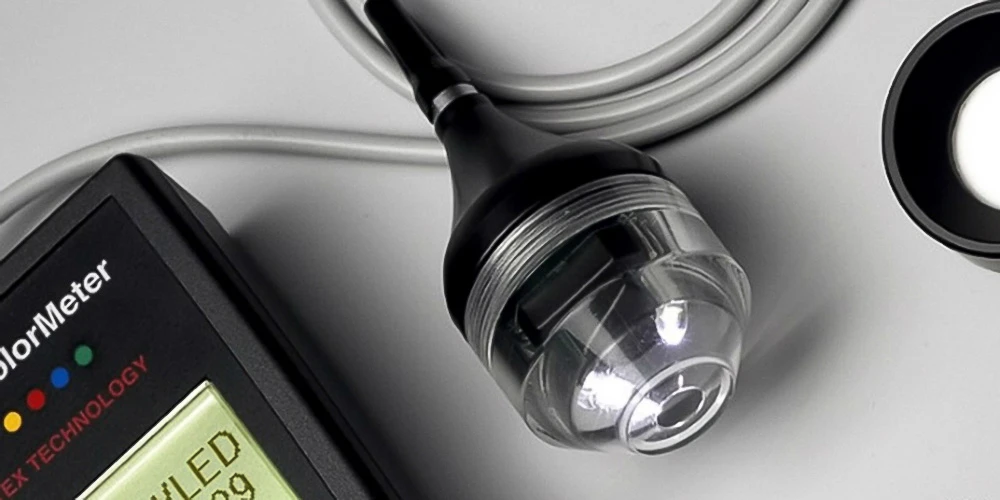 Оценить гиперпигментацию