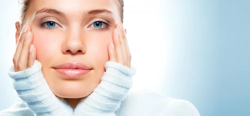 Биоревитализация в уходе за кожей