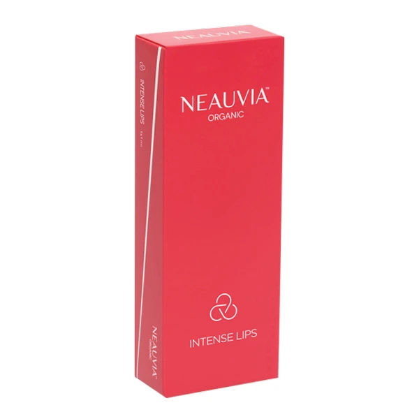 Neauvia Lips