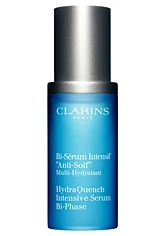 Bi-Sérum Intensif Anti-Soif