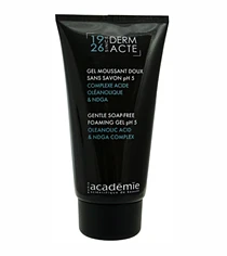 Derm Acte Acne