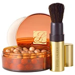 Estee-Lauder-Bronze-Goddess.jpg