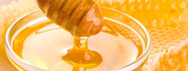 продукты для зубов, продукты для здоровья зубов, продукты полезные для зубов