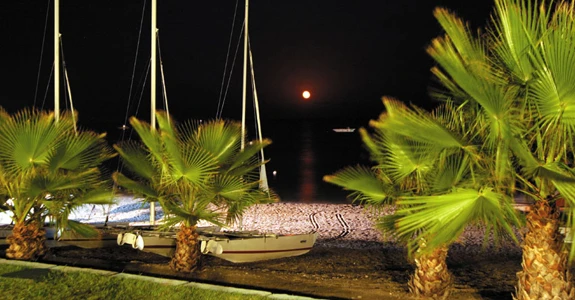 Провинция Квазулу-Натал