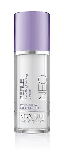 Neocutis PERLE