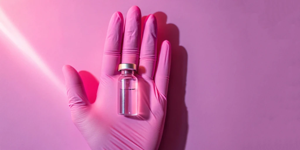 Коллаген: Новое прочтение классических историй