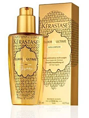 kerastase