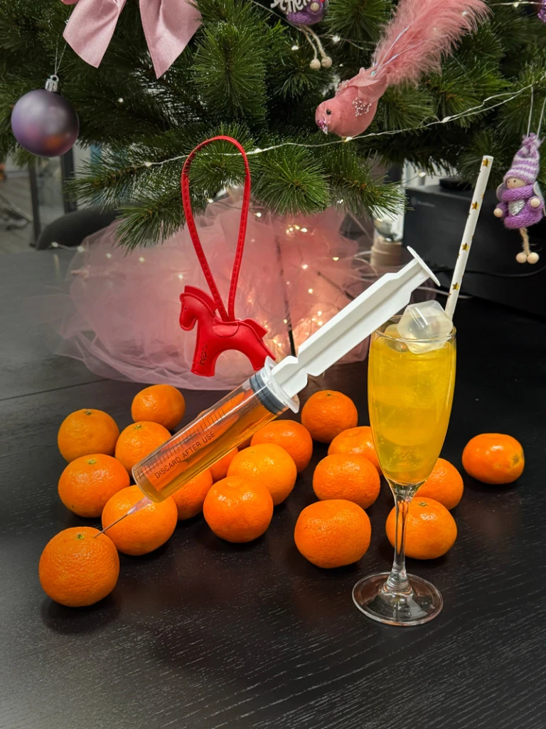 Подарок от 1nep.ru