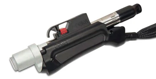 Ручной блок Moveo