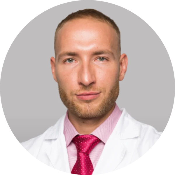 Грибанов Иван Иванович