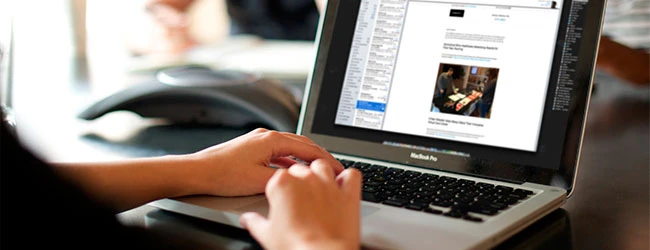 Рассылки для повышения лояльности клиентов