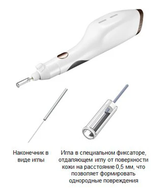 Plasma BT