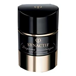 Cle-de-Peau-Beaute-Synactif-Intensive-Cream.jpg