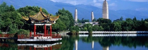 china-excursion-tours-131849158604_w687h357.jpg