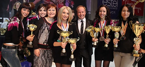 «Невские Берега» 2013