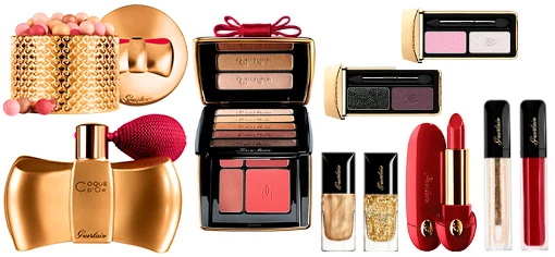  Soir a L'Opera (Guerlain)
