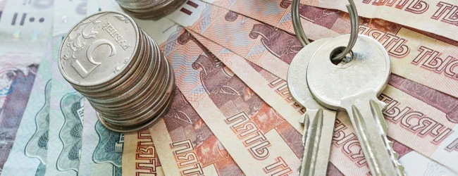 Льготы для малого и среднего бизнеса