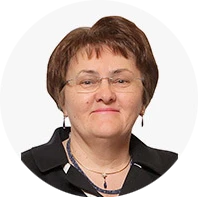 МООСБТ