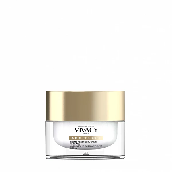 Vivacy-Beauty_AGE-REBOOST