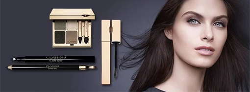 Clarins