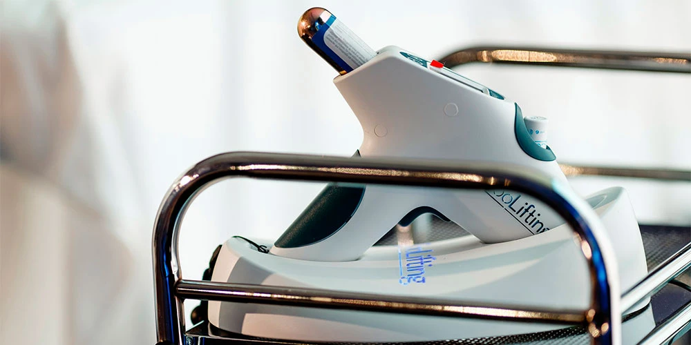 Рекорд России – «Оружие красоты»