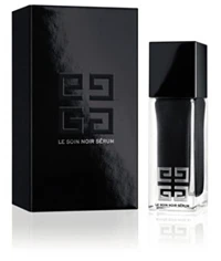 Givenchy-Le-Soin-Noir-Serum.jpg