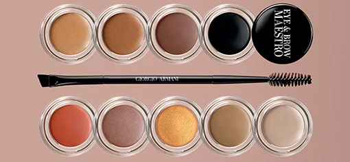 Eye & Brow Maestro 