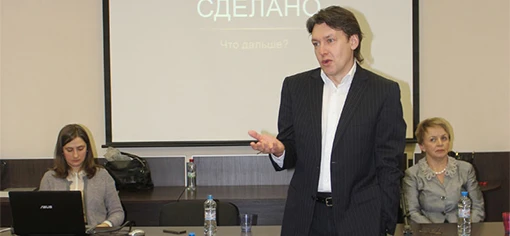 РПКА