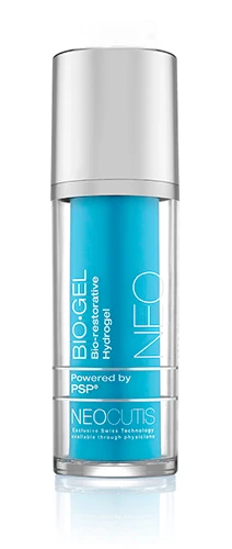 Neocutis BIO-GEL