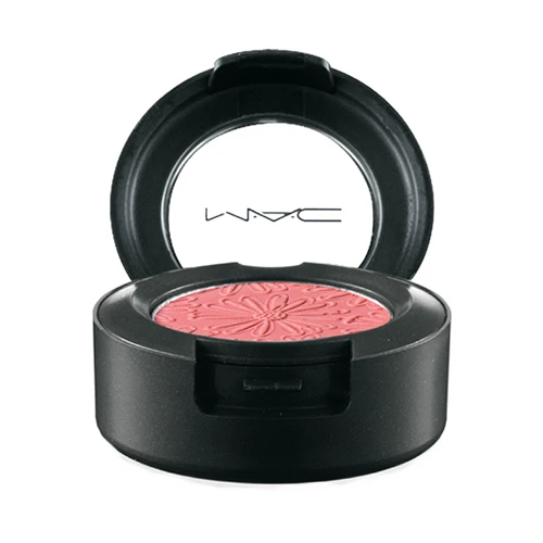 Хайлайтер MAC Fashion Flower