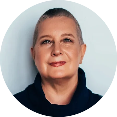 Москвичева Елена Васильевна