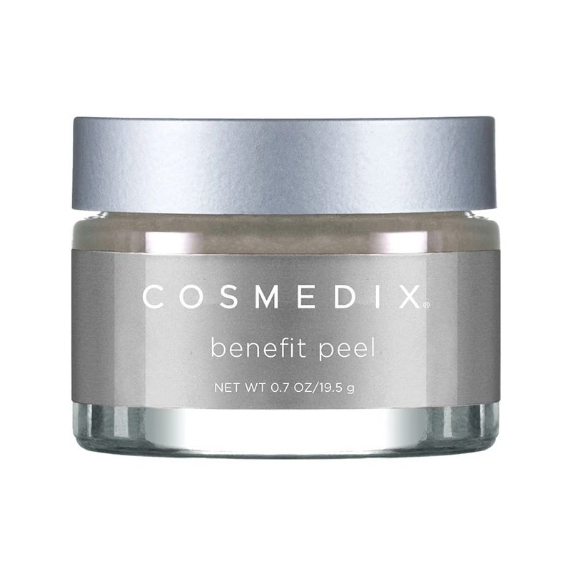 Пилинг Бенефит Benefit