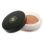 Chanel-Soleil-Tan-de-Chanel.jpg