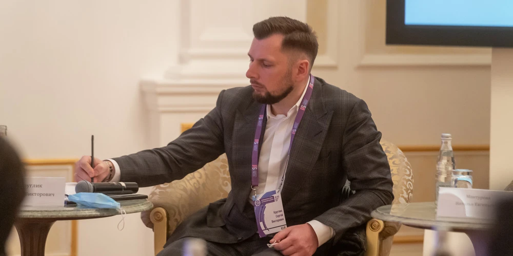 Инновационная школа эстетической медицины 2021